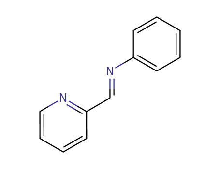 40468-86-8 Structure