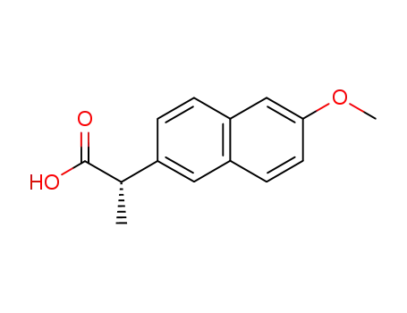 22204-53-1 Structure