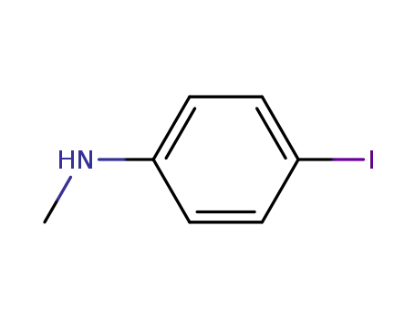 60577-34-6 Structure