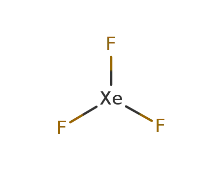 42508-31-6 Structure