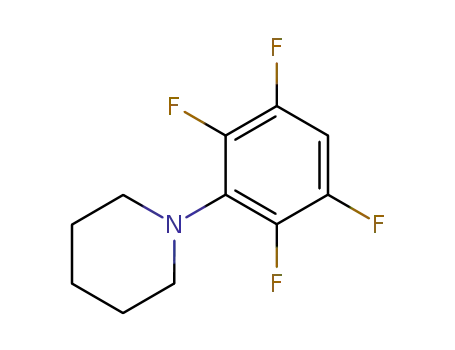 24128-88-9 Structure