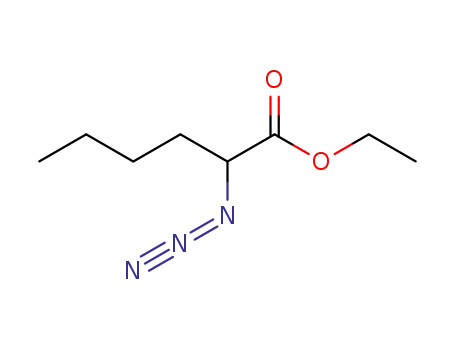 103999-88-8 Structure