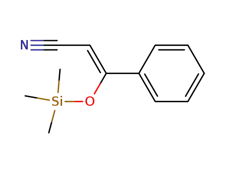 62269-21-0 Structure