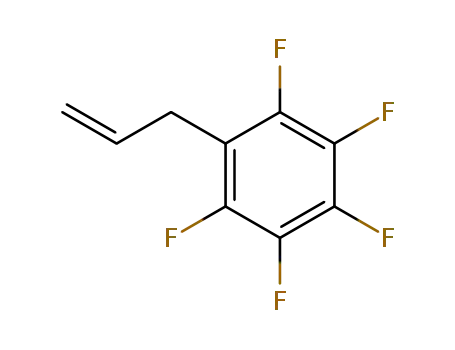 1736-60-3 Structure