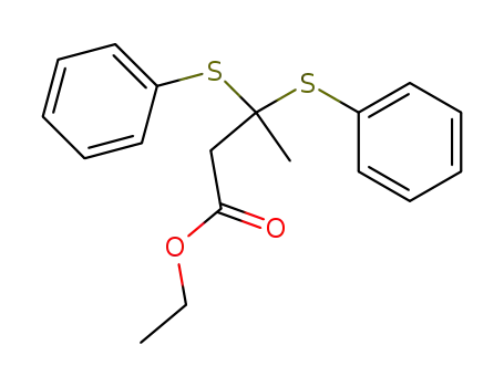 64206-12-8 Structure