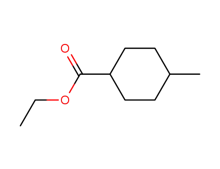 7133-31-5 Structure