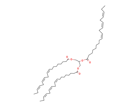 14465-68-0 Structure