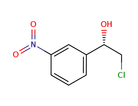 402937-69-3 Structure