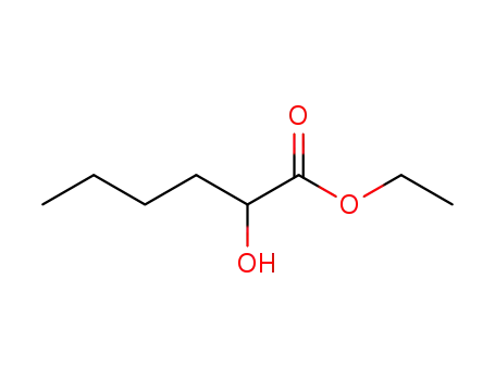 52089-55-1 Structure