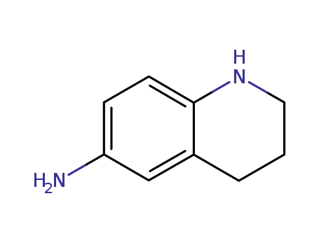 103796-41-4 Structure