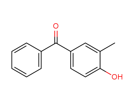 5326-42-1 Structure