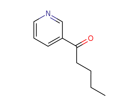 1701-72-0 Structure