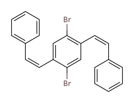 1378896-14-0 Structure