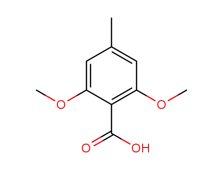 20872-08-6 Structure