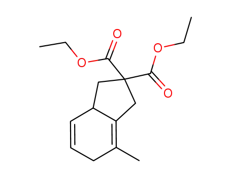 1009843-86-0 Structure