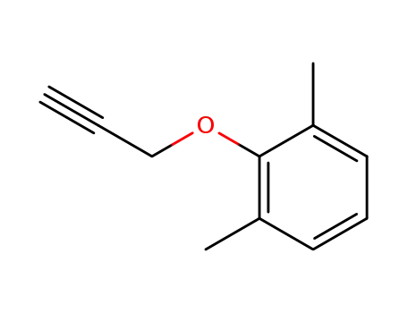 21078-03-5 Structure