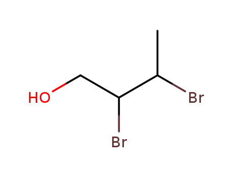 54899-03-5 Structure