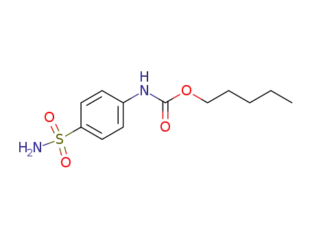 50910-44-6 Structure