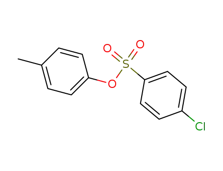 37100-89-3 Structure