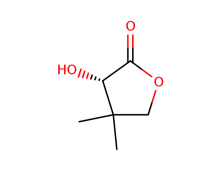 L-Pantolactone