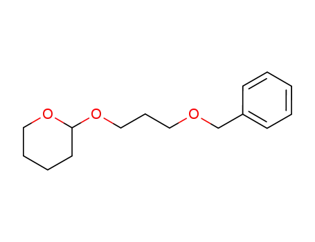 220061-73-4 Structure