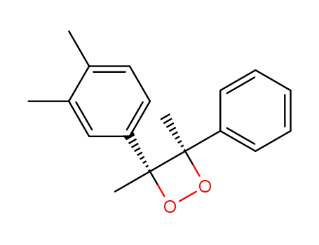 135584-36-0