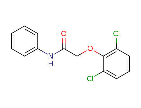 Diclofenac Related Compound 7