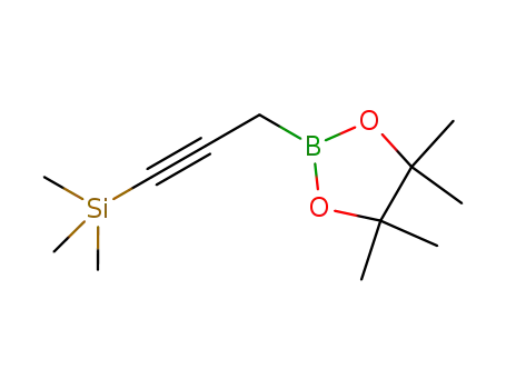 129217-85-2 Structure