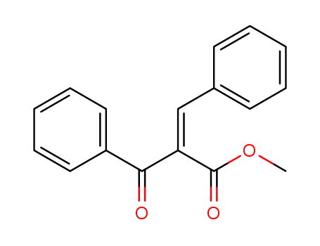 102714-45-4 Structure