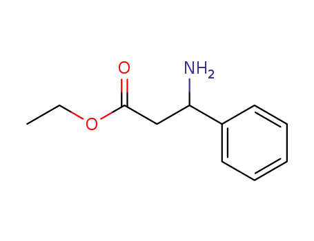 6335-76-8 Structure