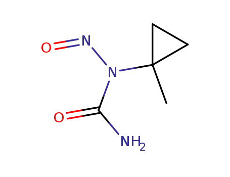 104131-51-3 Structure