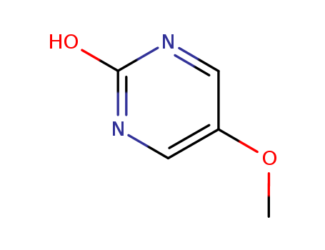 2(1H)-Pyrimidinone, 5-methoxy- (9CI)