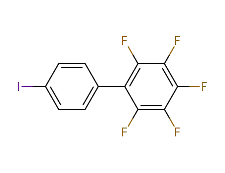 154344-02-2 Structure