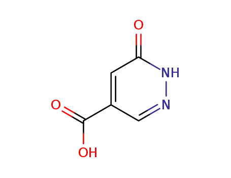 867130-58-3 Structure