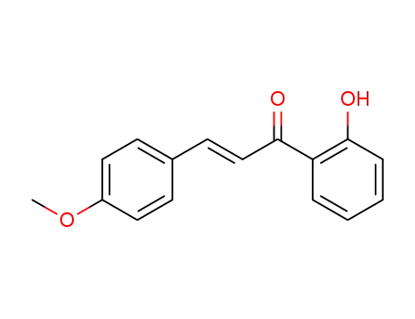 34000-29-8 Structure