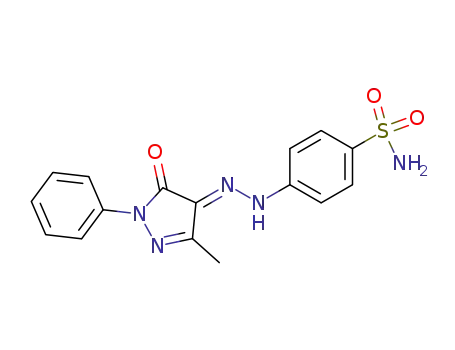 57857-02-0 Structure