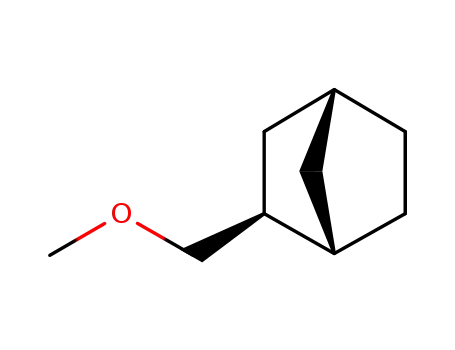 methyl ether of norisocamphanol