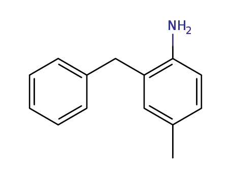 42901-05-3
