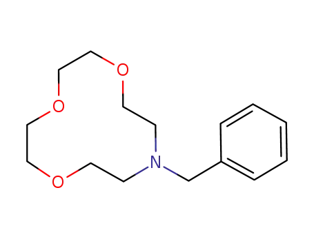 1,2,3,4,5,7-Hexachloro-2-(dichloromethyl)-6,6-dimethylbicyclo[3.1.1]heptane