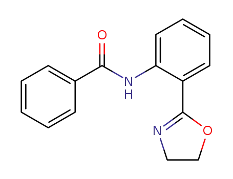 1570134-48-3 Structure