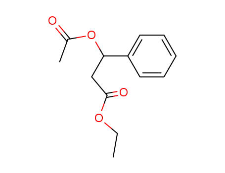 25409-25-0 Structure
