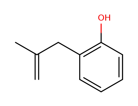 20944-88-1 Structure