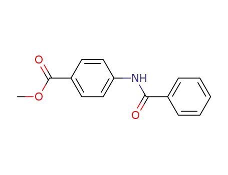 39799-73-0 Structure