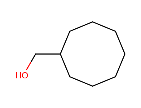 cyclooctylmethanol