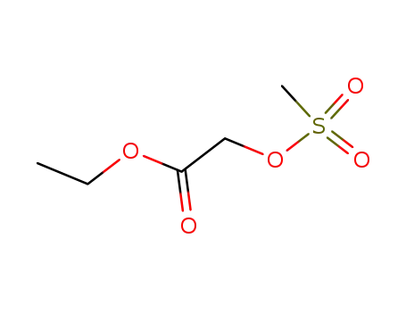 29169-19-5 Structure