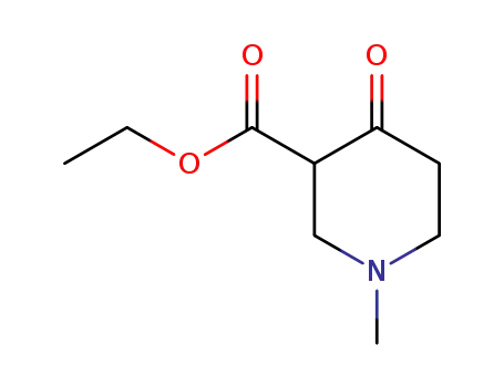 25012-72-0 Structure