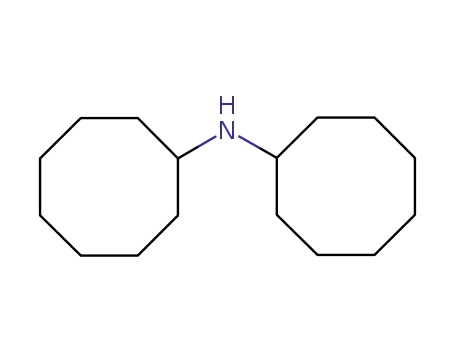 dicyclooctylamine