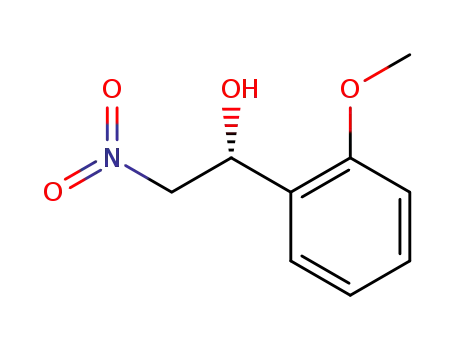 610758-06-0 Structure