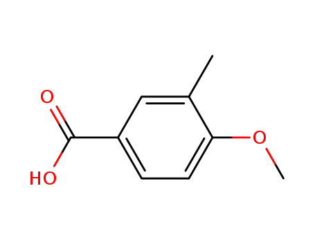 6880-04-2 Structure