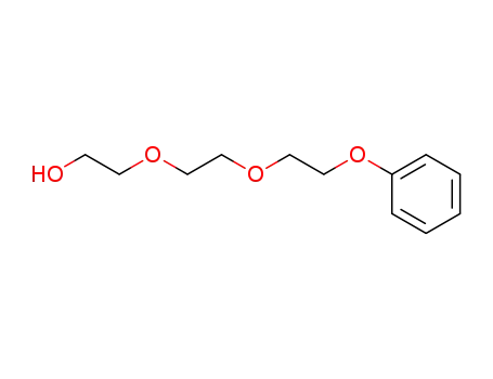 7204-16-2 Structure